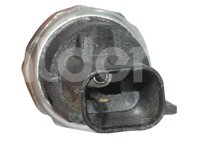 BULBO ACEITE CHRYSLER VOYAGER 00, CARAVAN 96-00 PS302 IMPORTACION