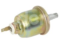 BULBO ACEITE CHEVROLET BLAZER, CAMARO, CHEROKEE 82-93 PS155 IMPORTACION