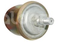 BULBO ACEITE CHEVROLET BLAZER, CAMARO, CHEROKEE 82-93 PS155 IMPORTACION