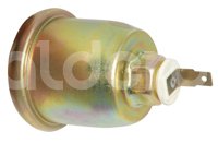 BULBO ACEITE CHEVROLET BLAZER, CAMARO, CHEROKEE 82-93 PS155 IMPORTACION