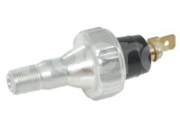 BULBO ACEITE CHEVROLET SUBURBAN, PICK-UP, MALIBU, CELEBRITY 64-90 PS12 IMPORTACION