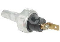 BULBO ACEITE CHEVROLET SUBURBAN, PICK-UP, MALIBU, CELEBRITY 64-90 PS12 IMPORTACION
