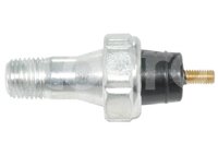 BULBO ACEITE FORD BRONCO, ECONOLINE, PICK-UP 67-87 PS18 IMPORTACION