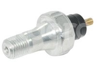 BULBO ACEITE FORD BRONCO, ECONOLINE, PICK-UP 67-87 PS18 IMPORTACION