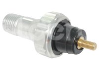 BULBO ACEITE FORD BRONCO, ECONOLINE, PICK-UP 67-87 PS18 IMPORTACION