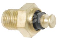 BULBO MOTOVENTILADOR VW GOLF A2, A3, A4 91-99 1.8/2.0L 856.110 MTE-THOMSON