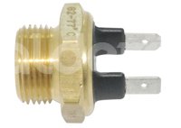 BULBO MOTOVENTILADOR VW GOLF A2, A3, A4 91-99 1.8/2.0L 856.110 MTE-THOMSON