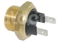 BULBO MOTOVENTILADOR VW GOLF A2, A3, A4 91-99 1.8/2.0L 856.110 MTE-THOMSON