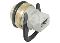 BULBO MOTOVENTILADOR VW GOLF, JETTA A2 89-92 1.8L 854.40 MTE-THOMSON
