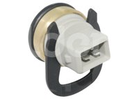 BULBO MOTOVENTILADOR VW GOLF, JETTA A2 89-92 1.8L 854.40 MTE-THOMSON