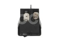 INTERRUPTOR 1 PASO UNIVERSAL MINI GENERAL ELECTRIC 2 TERMINALES 12 VOLTS AMD