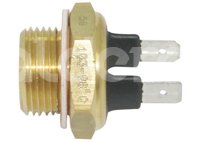 BULBO MOTOVENTILADOR VW CARIBE 77-87 1.8L ALTA TEMPERATURA 705.103/98 MTE-THOMSON