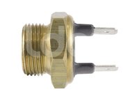 BULBO MOTOVENTILADOR VW CARIBE 77-87 1.8L ALTA TEMPERATURA 705.82/77 MTE-THOMSON