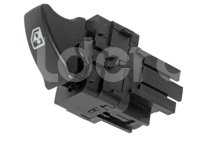 INTERRUPTOR LEVANTAVIDRIOS CHEVROLET VENTURE, SILH