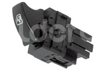 INTERRUPTOR LEVANTAVIDRIOS CHEVROLET VENTURE, SILHOUETTE 97-99. Cub: VS-40A066, Standard: DS1452, Wells: SW4494 CUB