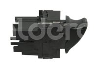 INTERRUPTOR LEVANTAVIDRIOS CHEVROLET VENTURE, SILHOUETTE 97-99. Cub: VS-40A066, Standard: DS1452, Wells: SW4494 CUB