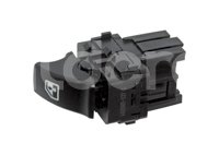 INTERRUPTOR LEVANTAVIDRIOS CHEVROLET VENTURE, SILHOUETTE 97-99. Cub: VS-40A066, Standard: DS1452, Wells: SW4494 CUB