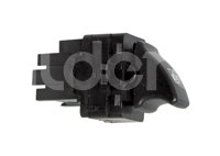INTERRUPTOR LEVANTAVIDRIOS CHEVROLET VENTURE, SILHOUETTE 97-99. Cub: VS-40A066, Standard: DS1452, Wells: SW4494 CUB