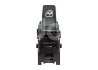 INTERRUPTOR LEVANTAVIDRIOS CHEVROLET VENTURE, SILHOUETTE 97-99. Cub: VS-40A066, Standard: DS1452, Wells: SW4494 CUB