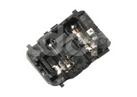 INTERRUPTOR LEVANTAVIDRIOS CHEVROLET VENTURE, SILHOUETTE 97-99. Cub: VS-40A066, Standard: DS1452, Wells: SW4494 CUB