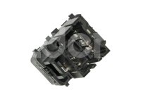 INTERRUPTOR LEVANTAVIDRIOS CHEVROLET VENTURE, SILHOUETTE 97-99. Cub: VS-40A066, Standard: DS1452, Wells: SW4494 CUB