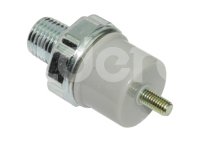 BULBO ACEITE FORD EXPLORER, F-150, F-250, F-350 N.C 88-97 B015-005, VS28A005 CUB