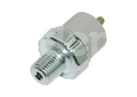BULBO ACEITE FORD EXPLORER, F-150, F-250, F-350 N.C 88-97 B015-005, VS28A005 CUB