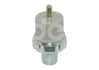 BULBO ACEITE FORD EXPLORER, F-150, F-250, F-350 N.C 88-97 B015-005, VS28A005 CUB