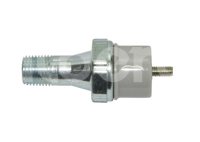 BULBO ACEITE FORD RANGER, F-150, F-250, F-350 N.C 88-98 B015-006, VS28A013 CUB