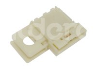 INTERRUPTOR DE FRENO CHEVROLET ASTRO, BLAZER, JIMM