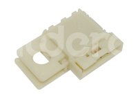 INTERRUPTOR DE FRENO CHEVROLET ASTRO, BLAZER, JIMMY 94-05, Cub: VS-48A012 CUB