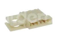 INTERRUPTOR DE FRENO CHEVROLET ASTRO, BLAZER, JIMMY 94-05, Cub: VS-48A012 CUB