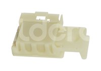 INTERRUPTOR DE FRENO CHEVROLET ASTRO, BLAZER, JIMMY 94-05, Cub: VS-48A012 CUB