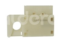 INTERRUPTOR DE FRENO CHEVROLET ASTRO, BLAZER, JIMMY 94-05, Cub: VS-48A012 CUB