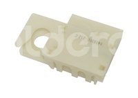 INTERRUPTOR DE FRENO CHEVROLET ASTRO, BLAZER, JIMMY 94-05, Cub: VS-48A012 CUB
