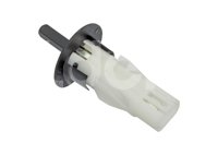 INTERRUPTOR DE PUERTA CHEVROLET BLAZER, S10, JIMMY