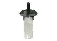 INTERRUPTOR DE PUERTA CHEVROLET BLAZER, S10, JIMMY, SONOMA. 98-03, Cub: VS-49A022 CUB