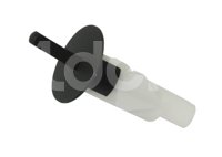 INTERRUPTOR DE PUERTA CHEVROLET BLAZER, S10, JIMMY, SONOMA. 98-03, Cub: VS-49A022 CUB