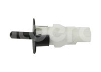 INTERRUPTOR DE PUERTA CHEVROLET BLAZER, S10, JIMMY, SONOMA. 98-03, Cub: VS-49A022 CUB