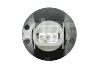 INTERRUPTOR DE PUERTA CHEVROLET BLAZER, S10, JIMMY, SONOMA. 98-03, Cub: VS-49A022 CUB