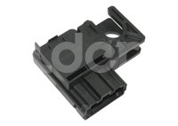 INTERRUPTOR DE FRENO FORD F-150-F-750, RANGER, EXP