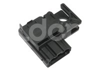 INTERRUPTOR DE FRENO FORD F-150-F-750, RANGER, EXPLORER 98-> CUB: VS-48A015 CUB