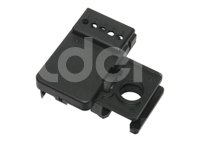 INTERRUPTOR DE FRENO FORD F-150-F-750, RANGER, EXPLORER 98-> CUB: VS-48A015 CUB