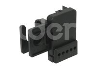 INTERRUPTOR DE FRENO FORD F-150-F-750, RANGER, EXPLORER 98-> CUB: VS-48A015 CUB