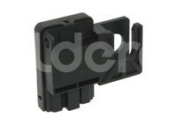 INTERRUPTOR DE FRENO FORD F-150-F-750, RANGER, EXPLORER 98-> CUB: VS-48A015 CUB