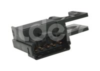 INTERRUPTOR DE FRENO FORD F-150-F-750, RANGER, EXPLORER 98-> CUB: VS-48A015 CUB