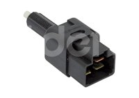 INTERRUPTOR DE FRENO NISSAN TIIDA, VERSA, XTE.06->Cub: VS-48C010, Standard: SLS370 CUB