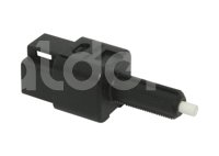 INTERRUPTOR DE FRENO NISSAN TIIDA, VERSA, XTE.06->Cub: VS-48C010, Standard: SLS370 CUB