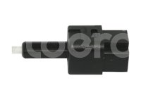 INTERRUPTOR DE FRENO NISSAN TIIDA, VERSA, XTE.06->Cub: VS-48C010, Standard: SLS370 CUB