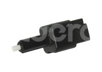 INTERRUPTOR DE FRENO NISSAN TIIDA, VERSA, XTE.06->Cub: VS-48C010, Standard: SLS370 CUB